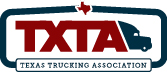 Texas Trucking Associatin logo